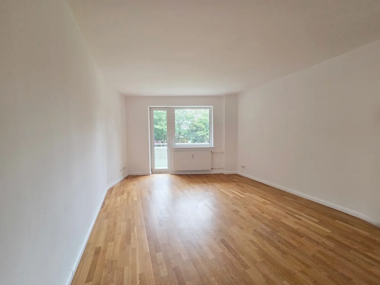 3 Zimmer Wohnung mit 74 m² in Kiel – Bild 12