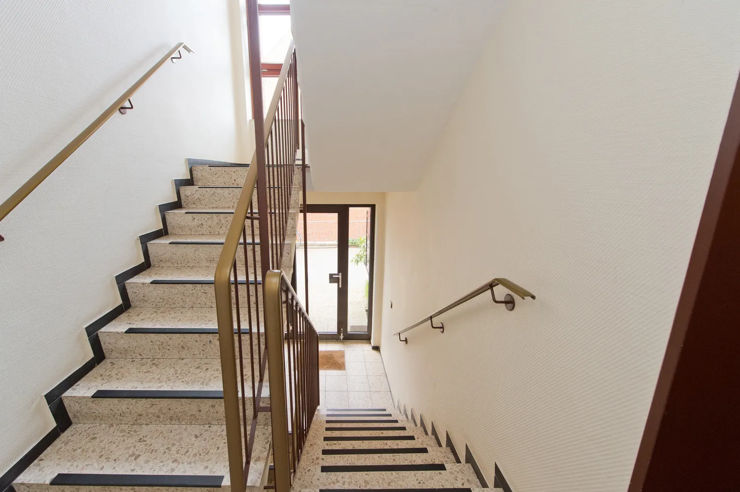 3 Zimmer Wohnung mit 87 m² in Bremen – Bild 11