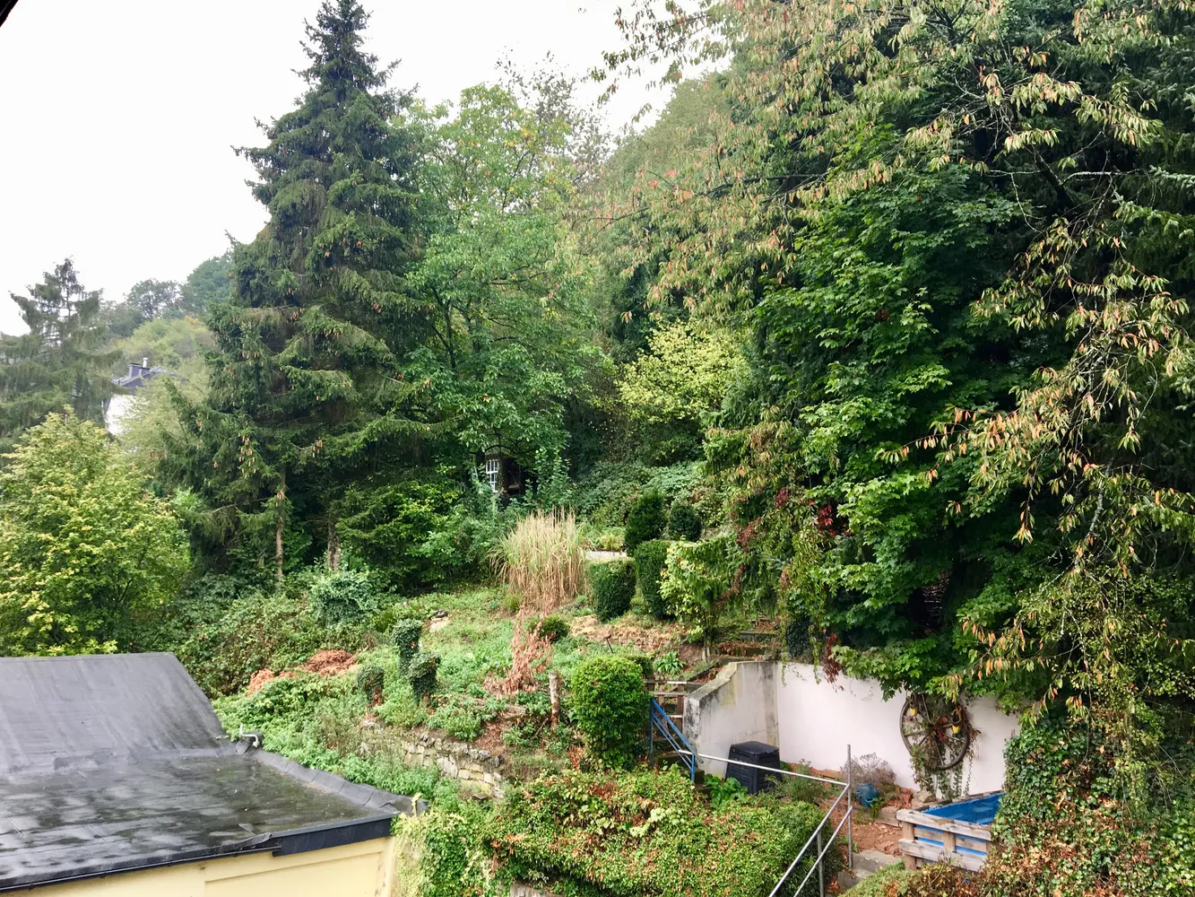 3 Zimmer Wohnung mit 88 m² in Hagen – Bild 8