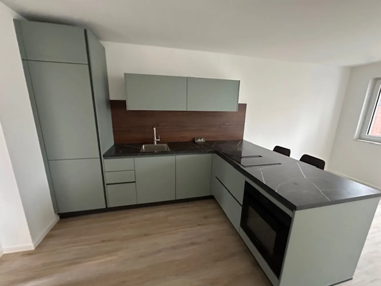 3 Zimmer Wohnung mit 69 m² in Neuss – Bild 1