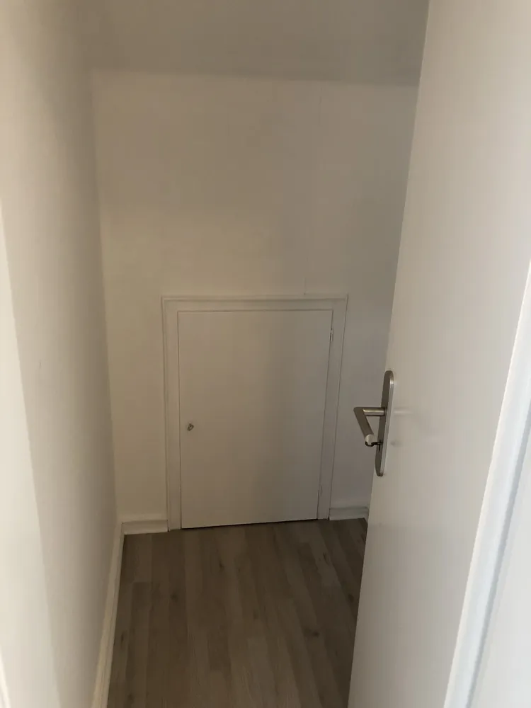 1 Zimmer Wohnung mit 40 m² in Herne – Bild 11