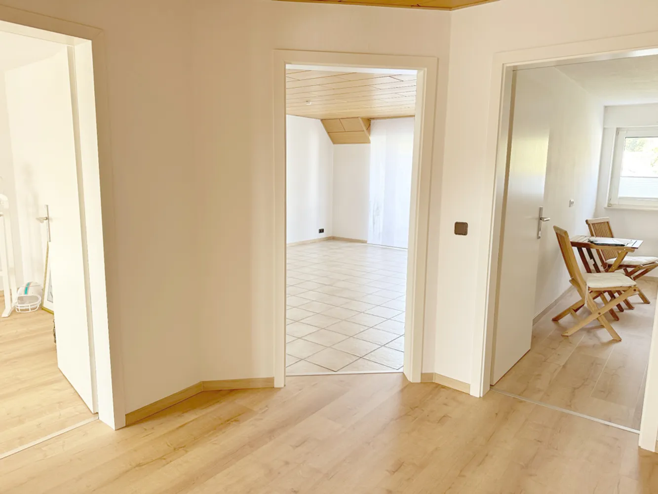 3 Zimmer Wohnung mit 76 m² in Bochum – Bild 3