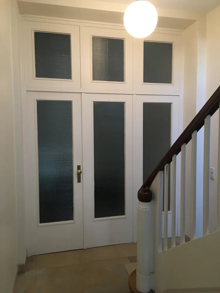 5 room apartment with 162 m² in Bielefeld – Photo 2