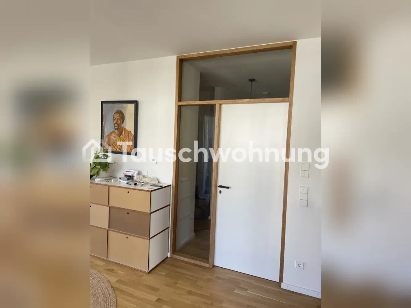 5 Zimmer Wohnung mit 125 m² in Freiburg im Breisgau – Bild 8