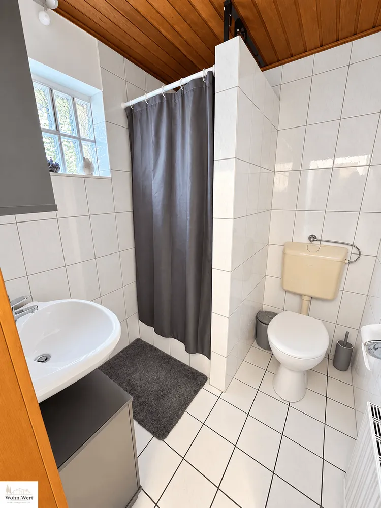 2 Zimmer Wohnung mit 75 m² in Mönchengladbach – Bild 6