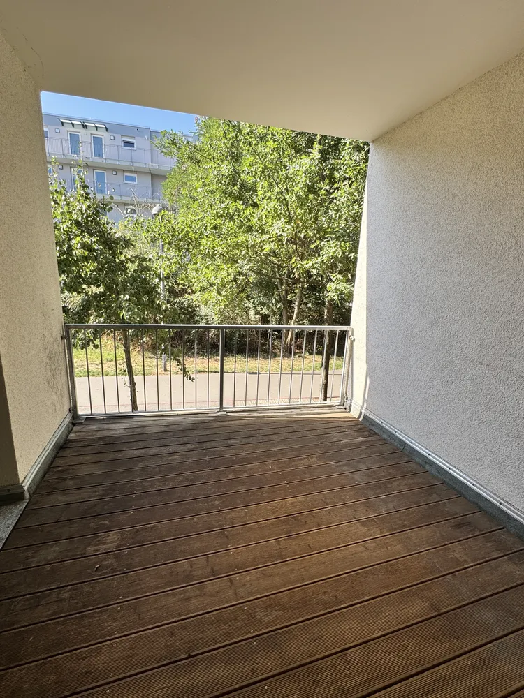 3 Zimmer Wohnung mit 108 m² in Leipzig – Bild 8