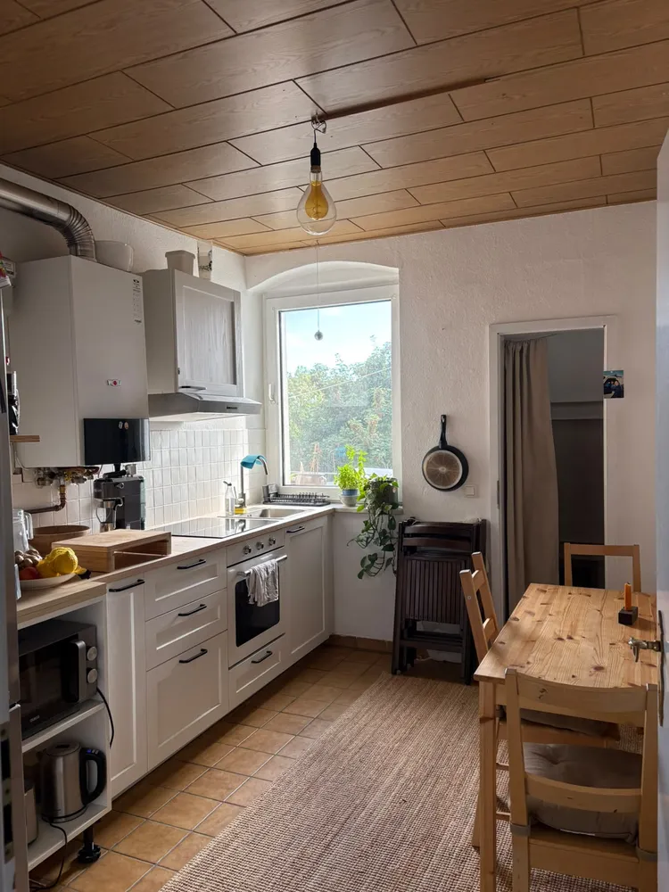 3 Zimmer Wohnung mit 69 m² in Kiel – Bild 3