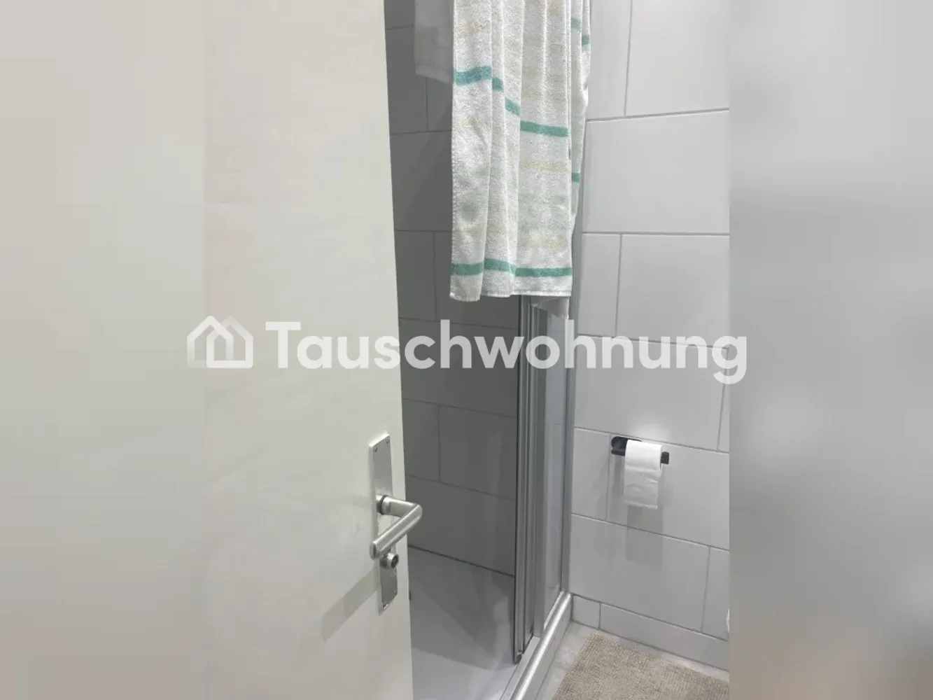 1 Zimmer Wohnung mit 35 m² in München – Bild 7