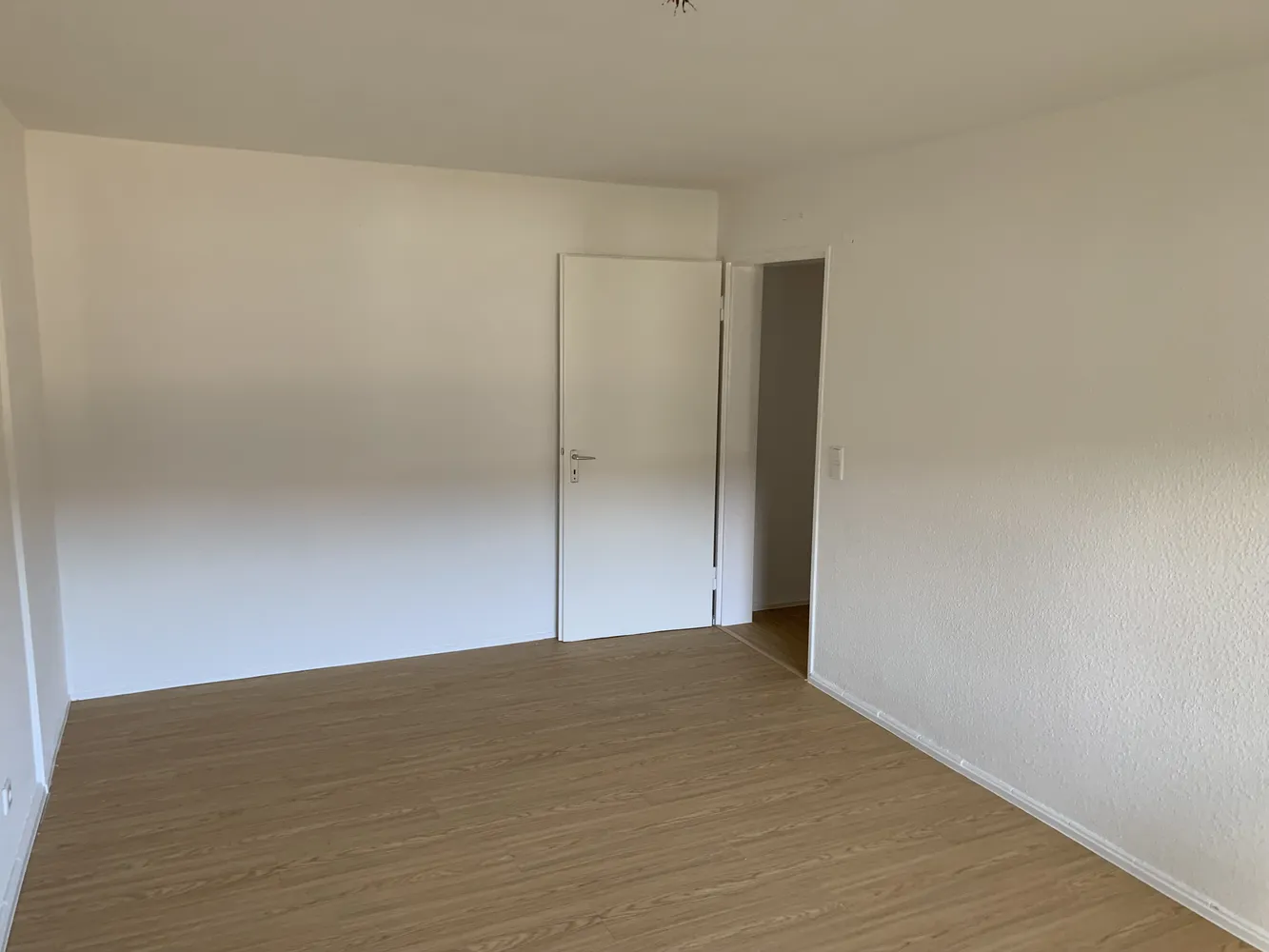 1 Zimmer Wohnung mit 50 m² in Mannheim – Bild 5
