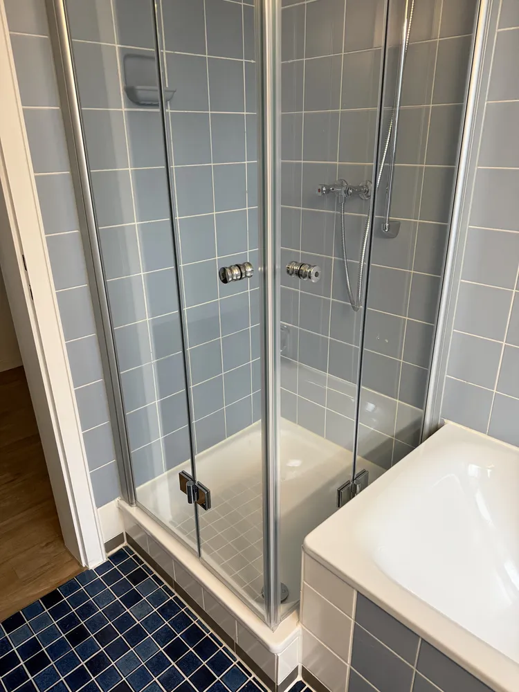 2 Zimmer Wohnung mit 70 m² in Dortmund – Bild 11