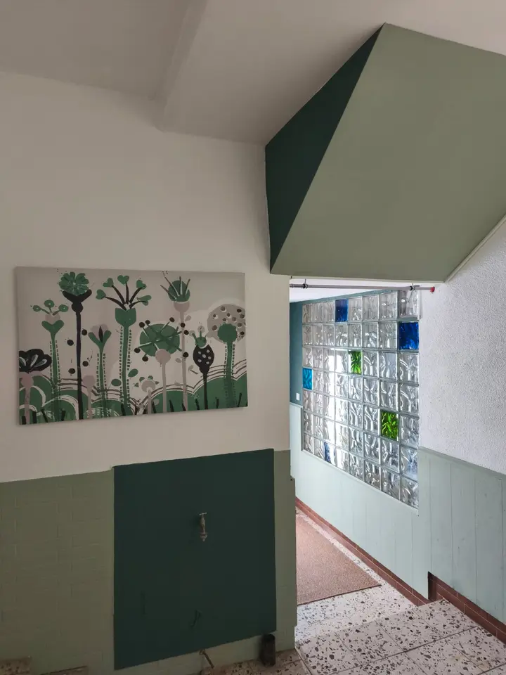 5 Zimmer Haus mit 169 m² in Limburg an der Lahn – Bild 9