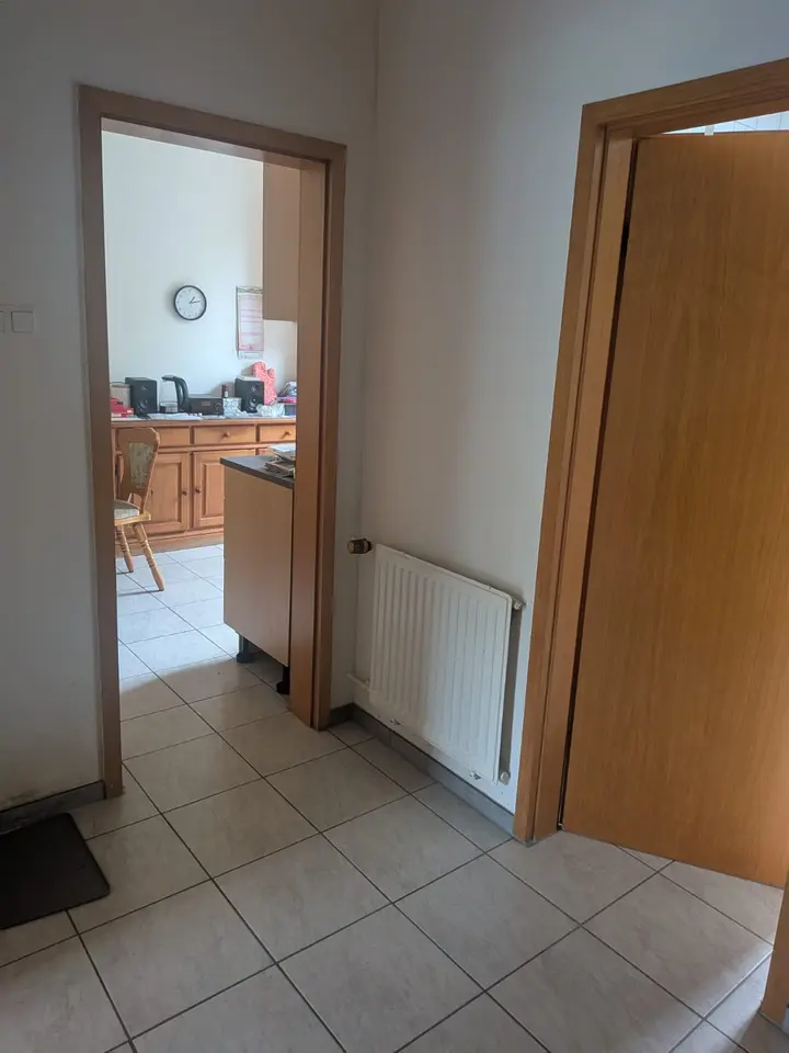 2 Zimmer Wohnung mit 63 m² in Velbert – Bild 4