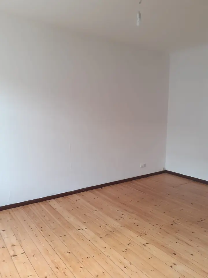 1 Zimmer Wohnung mit 55 m² in Rathenow – Bild 2
