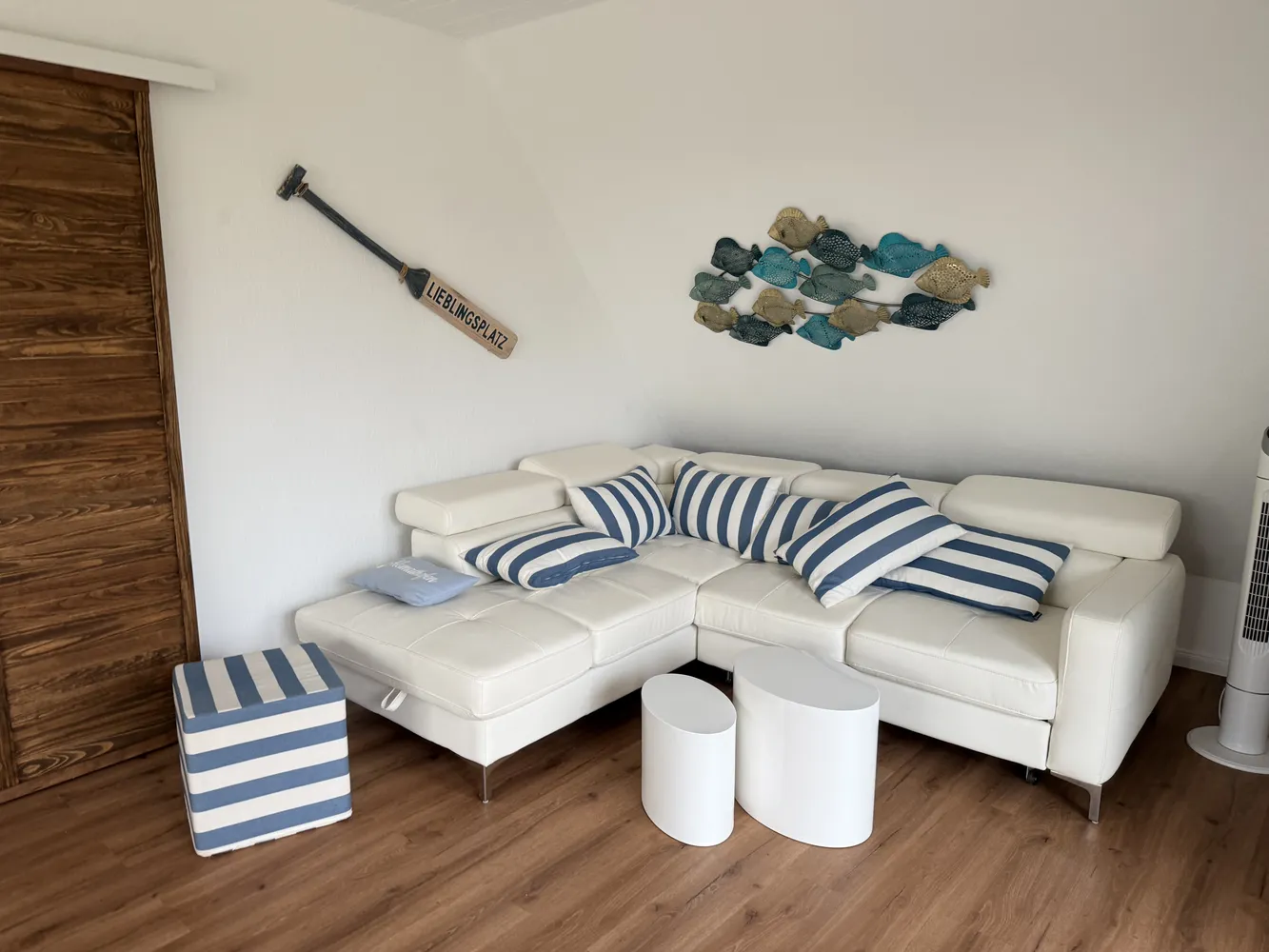 3 Zimmer Wohnung mit 65 m² in Hamburg – Bild 12