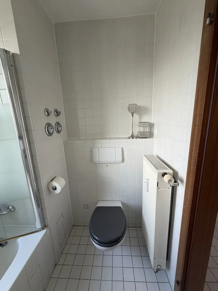2 Zimmer Wohnung mit 55 m² in Böblingen – Bild 10