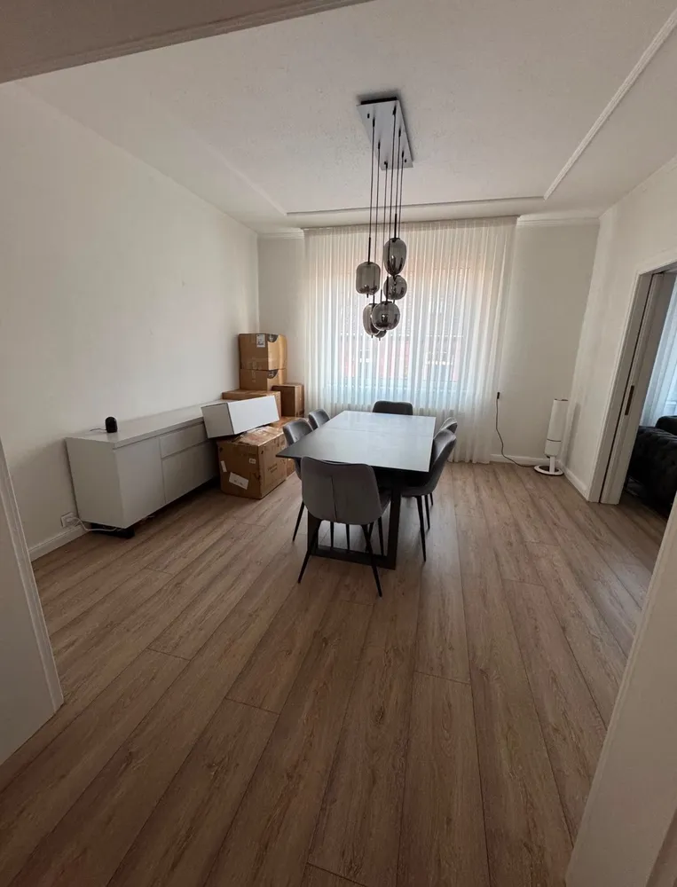 3 Zimmer Wohnung mit 85 m² in Herne – Bild 5