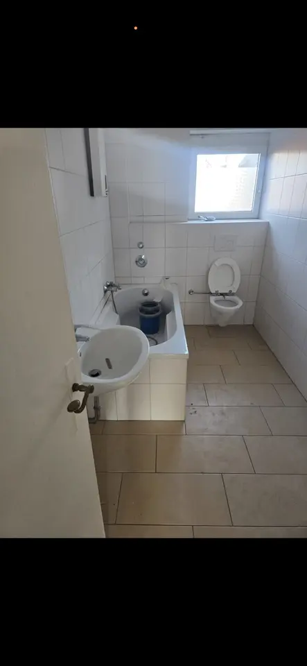 4 Zimmer Wohnung mit 130 m² in Duisburg – Bild 10