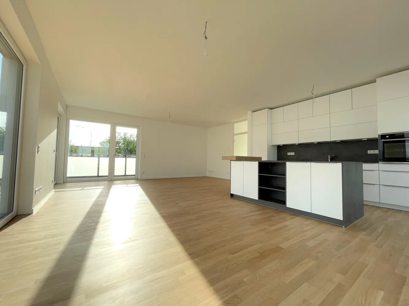 4 Zimmer Wohnung mit 178 m² in Berlin – Bild 8