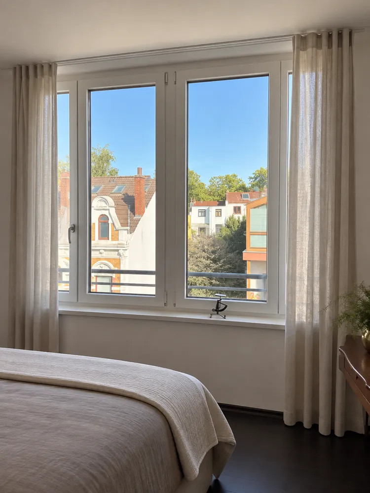 2 Zimmer Wohnung mit 48 m² in Bremen – Bild 10