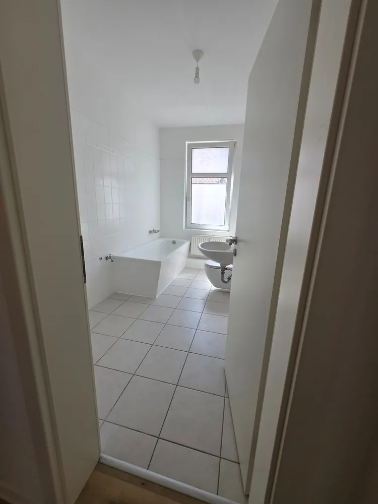 2 Zimmer Wohnung mit 52 m² in Leipzig – Bild 7