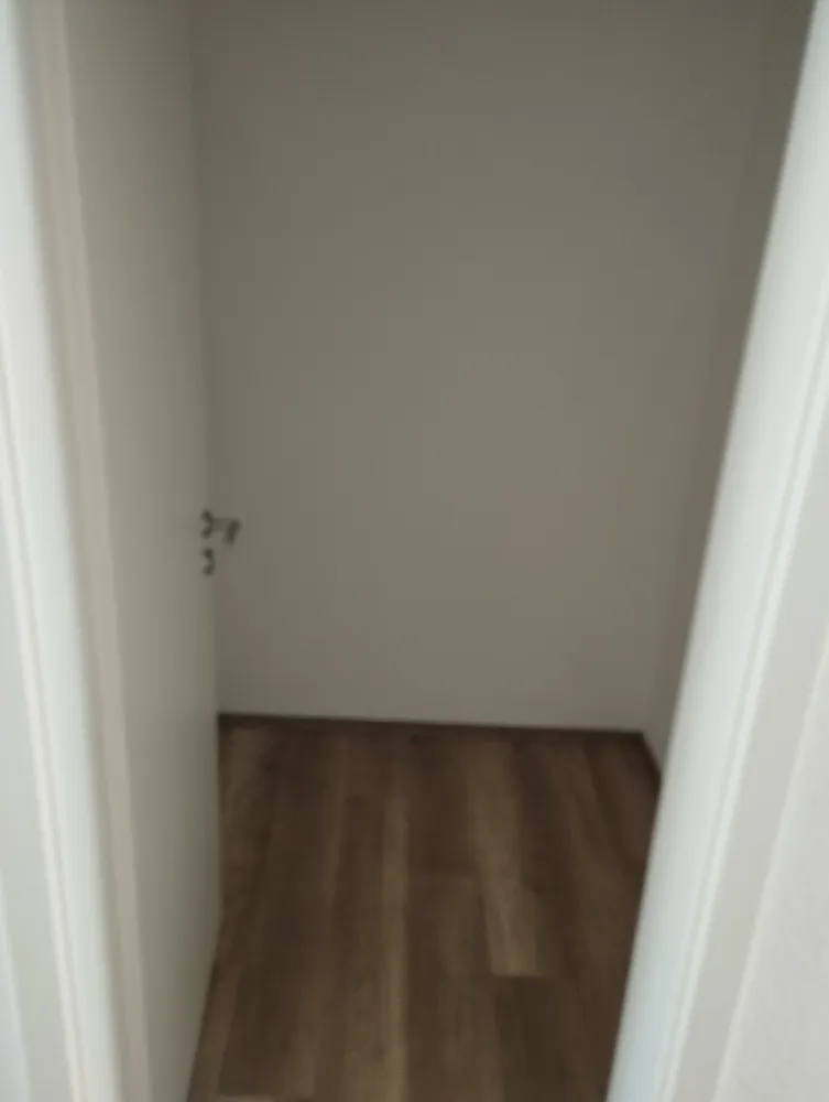 5 Zimmer Wohnung mit 119 m² in Ludwigsburg – Bild 4