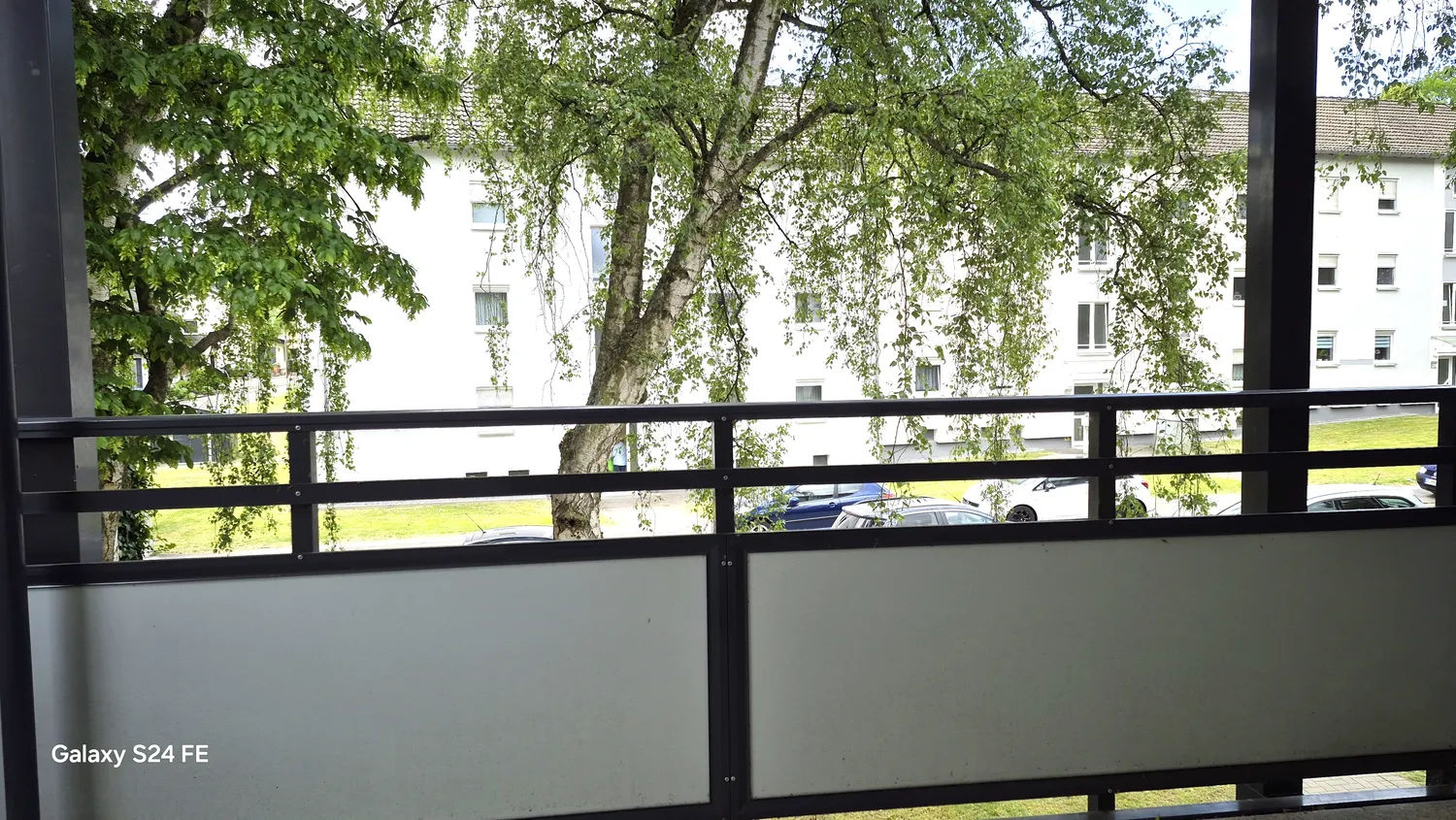 2 Zimmer Wohnung mit 46 m² in Dortmund – Bild 2