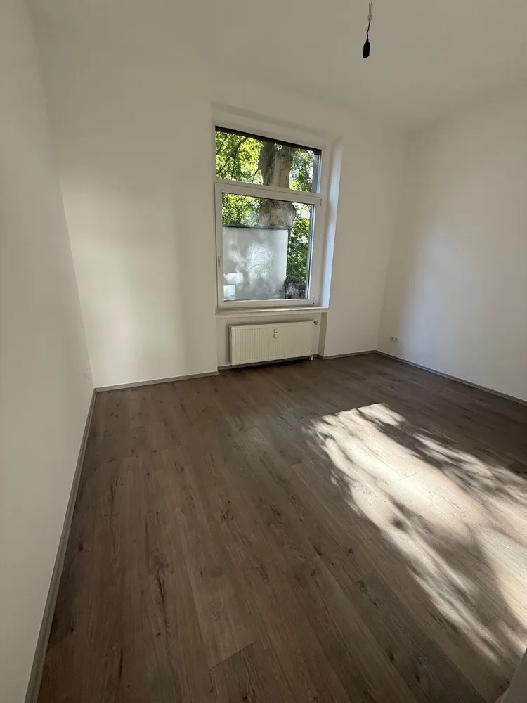 3 Zimmer Wohnung mit 83 m² in Hagen – Bild 8