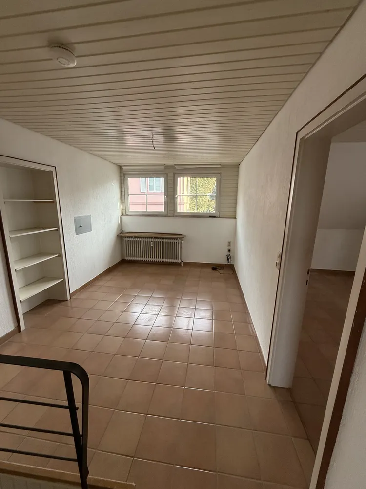 6 Zimmer Haus mit 200 m² in Freiburg im Breisgau – Bild 9