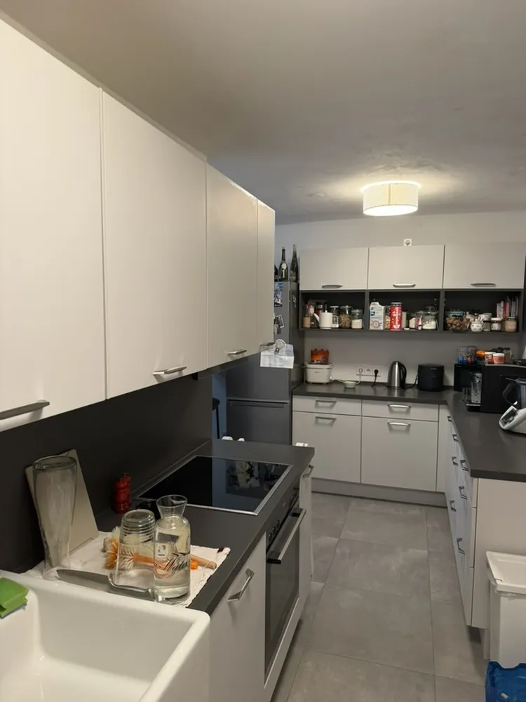4 Zimmer Wohnung mit 103 m² in Bonn – Bild 6
