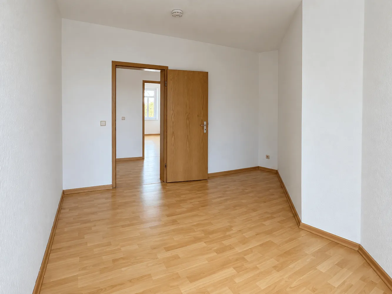 3 Zimmer Wohnung mit 65 m² in Leipzig – Bild 10