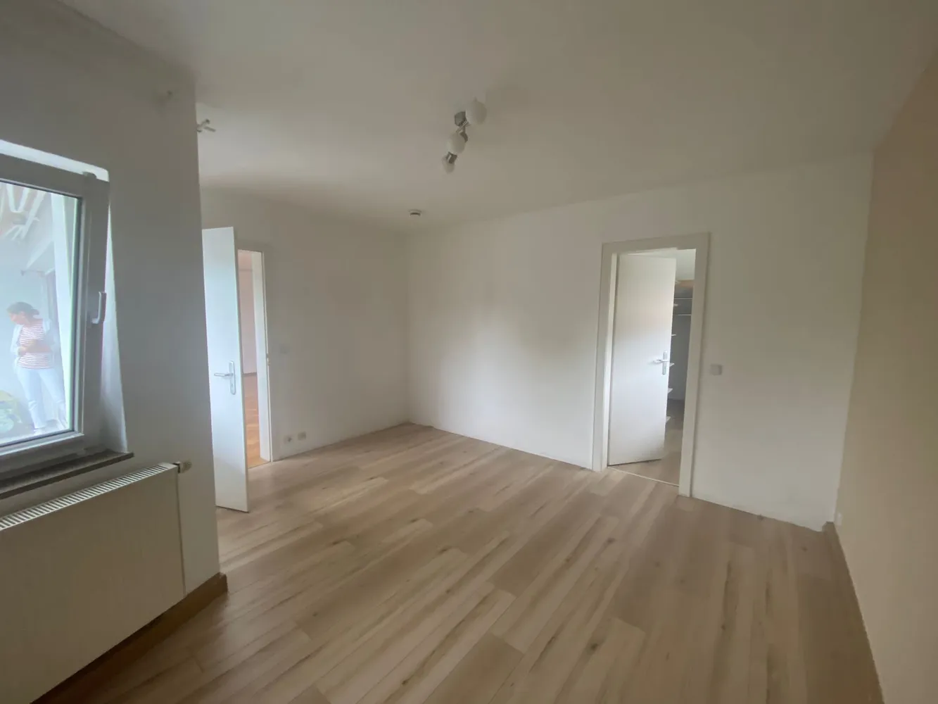 4 Zimmer Wohnung mit 100 m² in Stuttgart – Bild 9