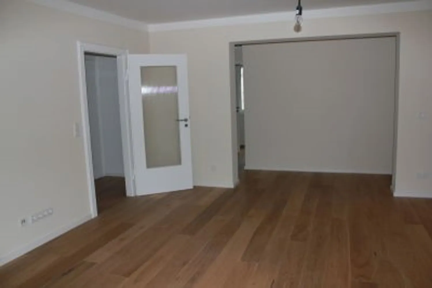4 Zimmer Wohnung mit 95 m² in Frankfurt am Main – Bild 7
