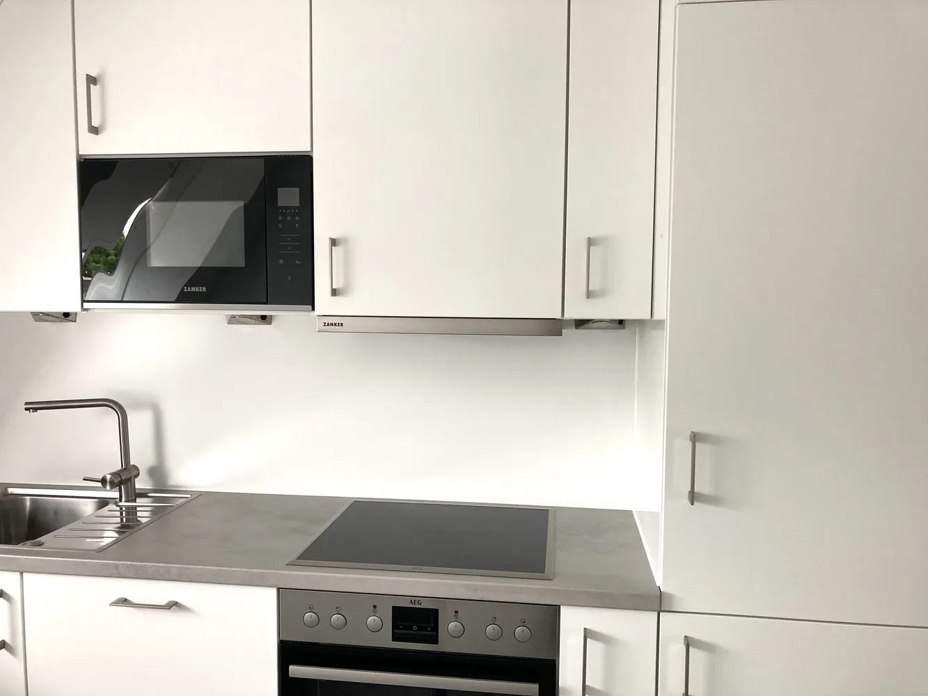 5 Zimmer Wohnung mit 88 m² in Bochum – Bild 10