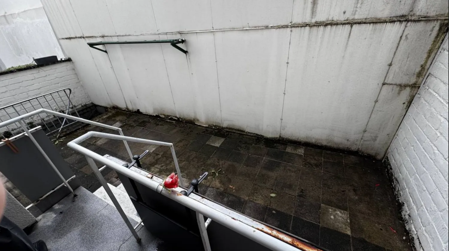 2 Zimmer Wohnung mit 71 m² in Aachen – Bild 11