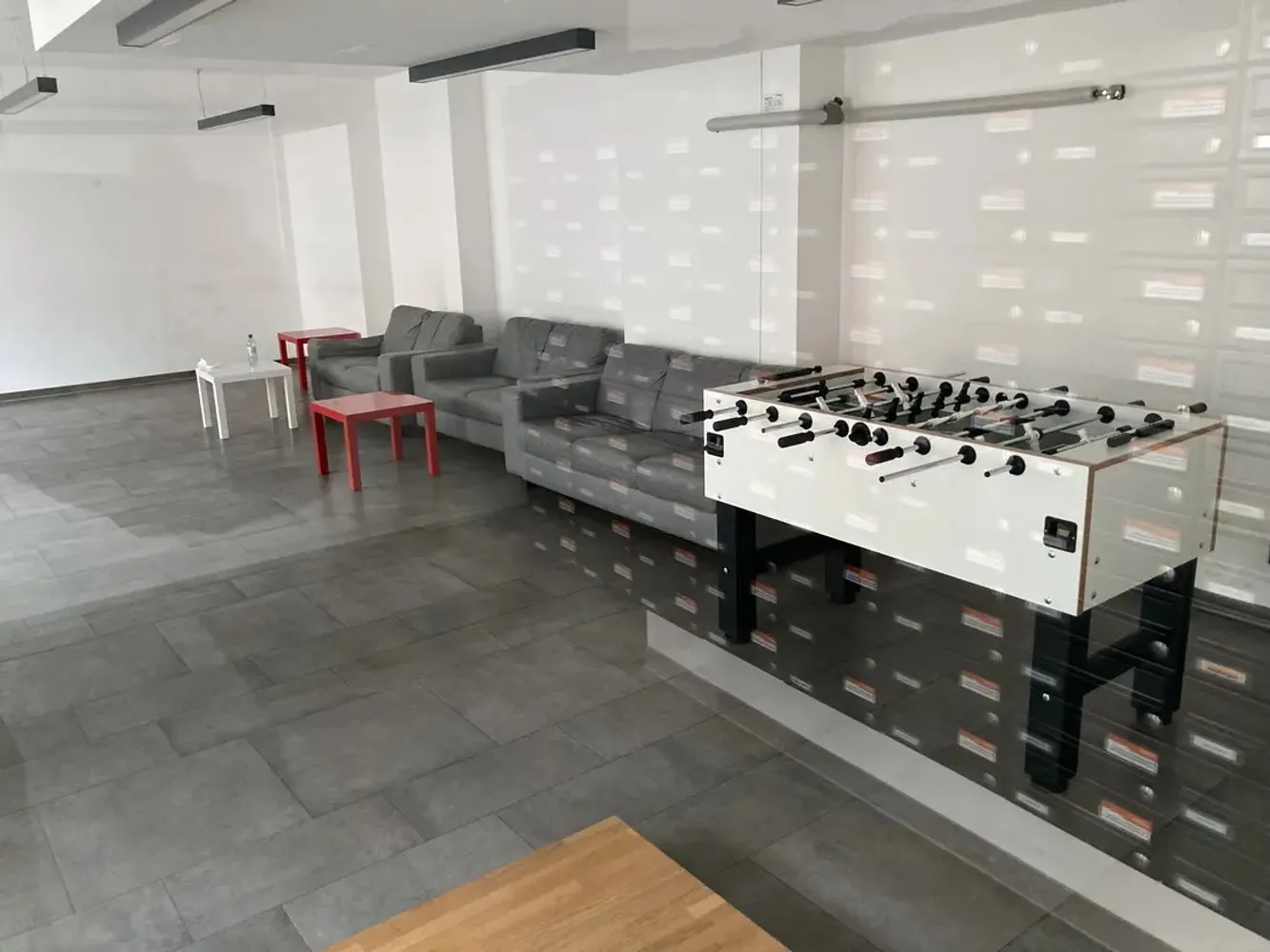 1 Zimmer Wohnung mit 20 m² in München – Bild 6