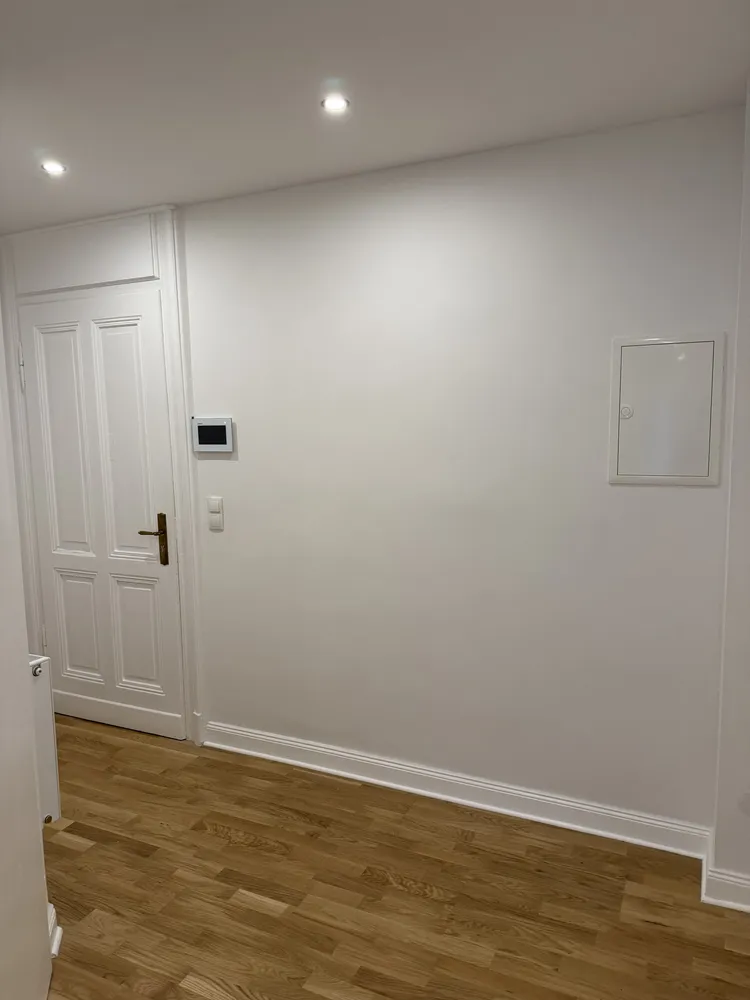 2 Zimmer Wohnung mit 68 m² in Bonn – Bild 2