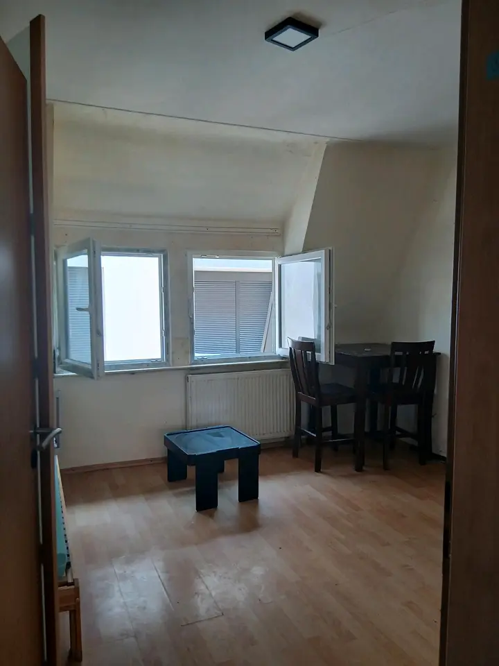 Shared room with 16 m² in Stuttgart – Photo 3