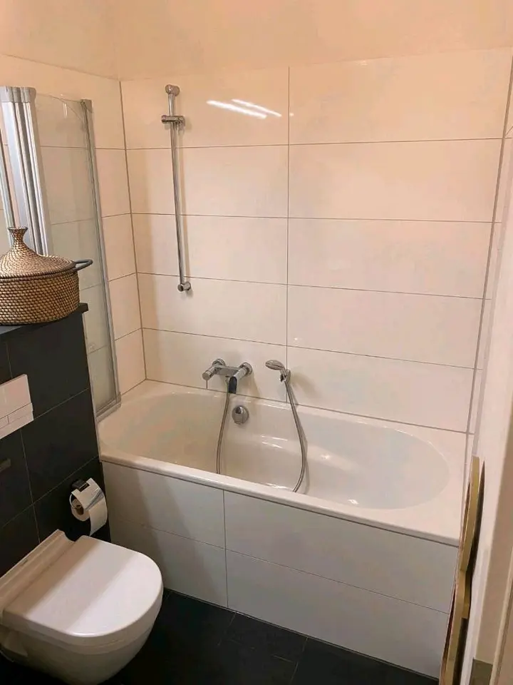 Shared room with 74 m² in Potsdam – Photo 9