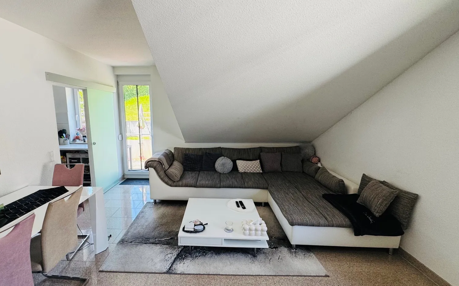 3 Zimmer Wohnung mit 75 m² in Nürtingen – Bild 6