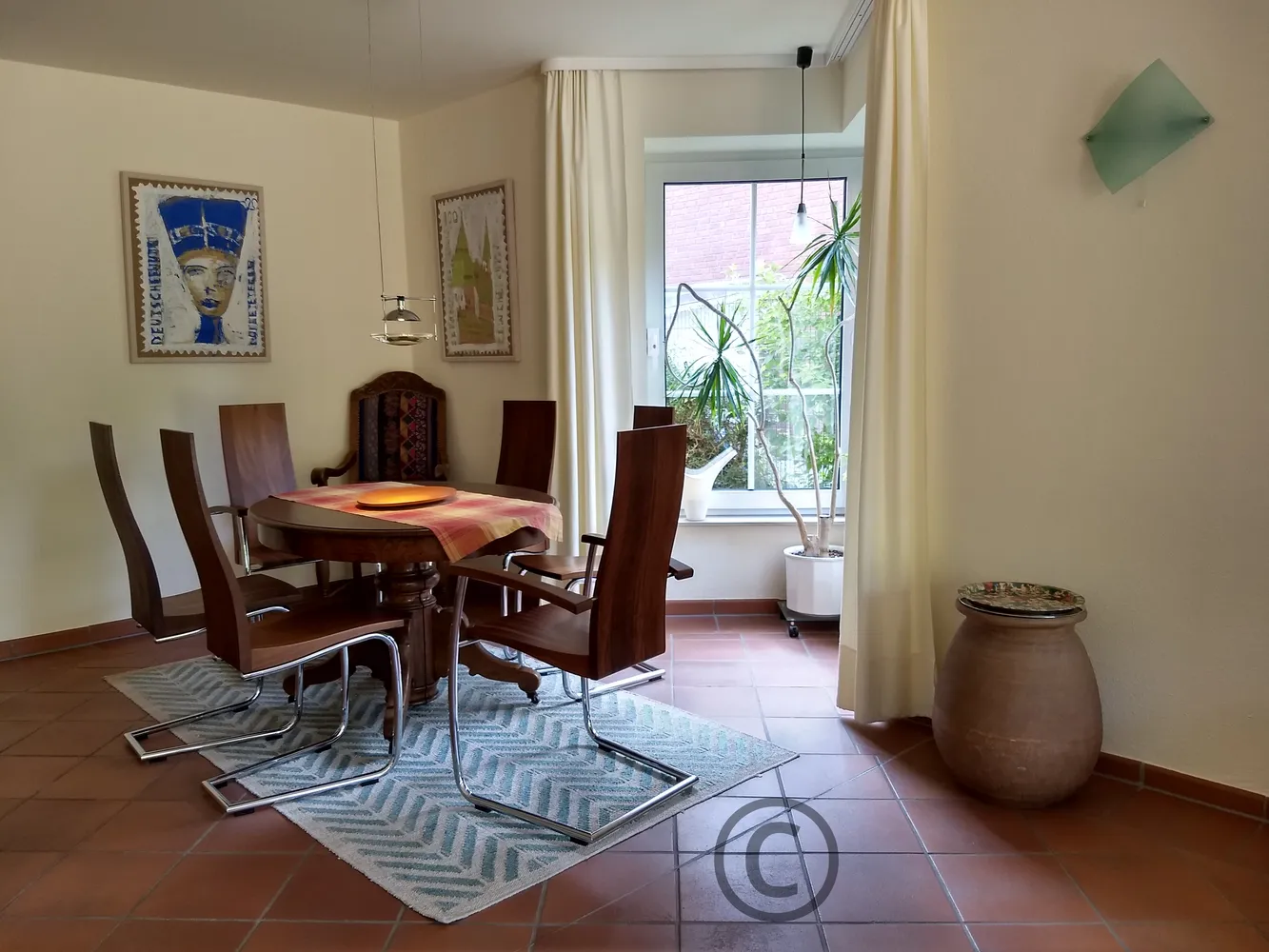 5 Zimmer Haus mit 126 m² in Ratingen – Bild 4