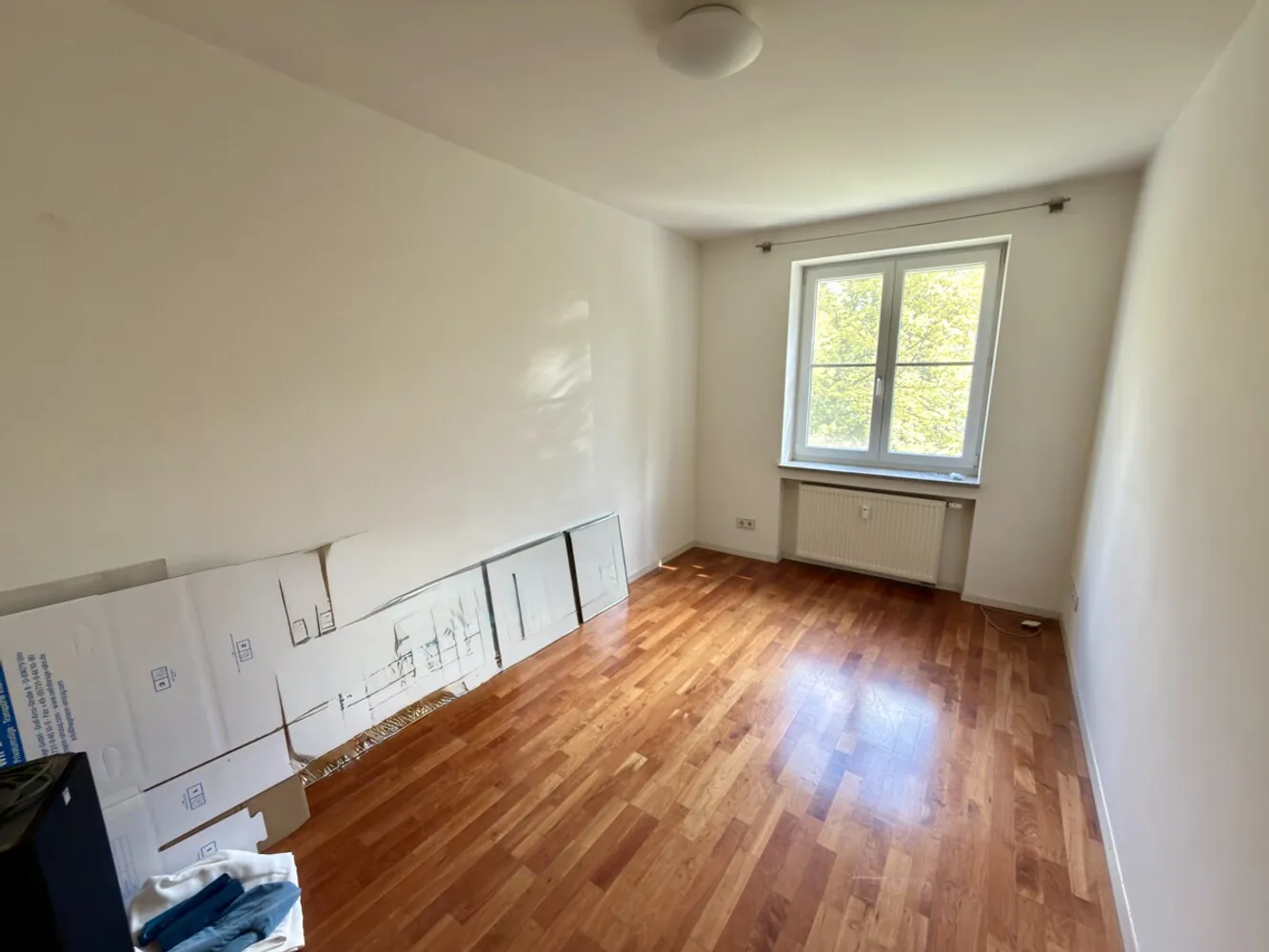5 Zimmer Wohnung mit 168 m² in Neu-Ulm – Bild 10