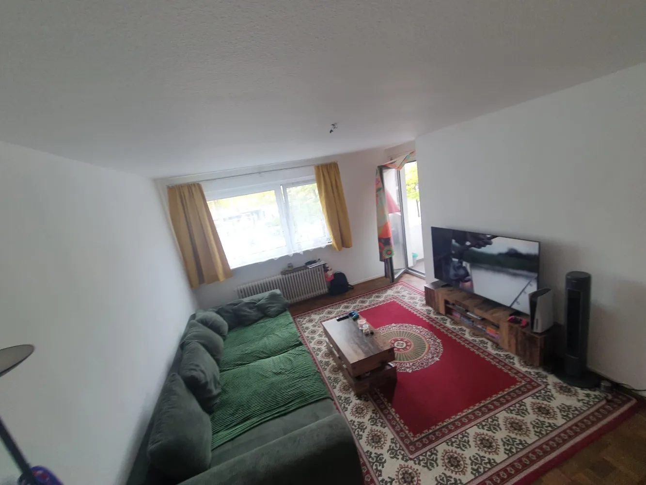3 room apartment with 61 m² in Cologne – Photo 4