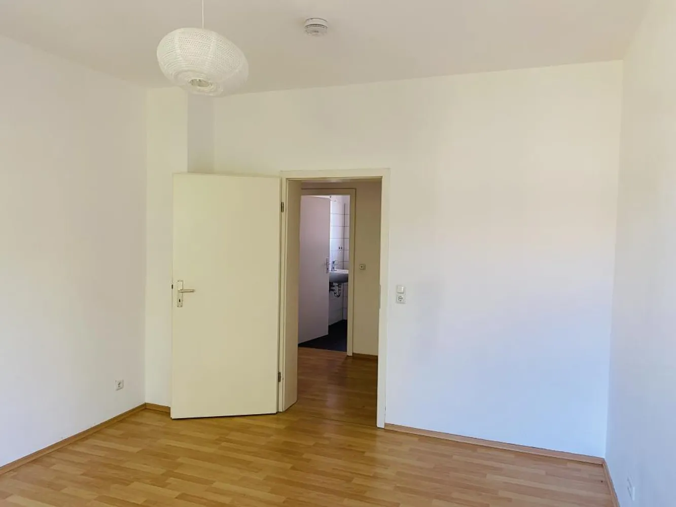 2 Zimmer Wohnung mit 58 m² in Darmstadt – Bild 4