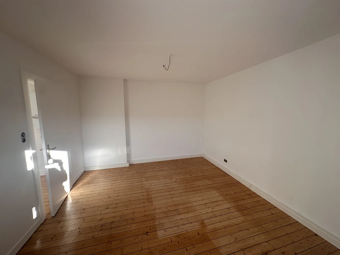 2 Zimmer Wohnung mit 59 m² in Aachen – Bild 7