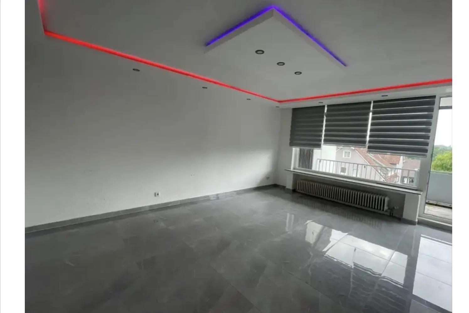 2 Zimmer Wohnung mit 75 m² in Bielefeld – Bild 7