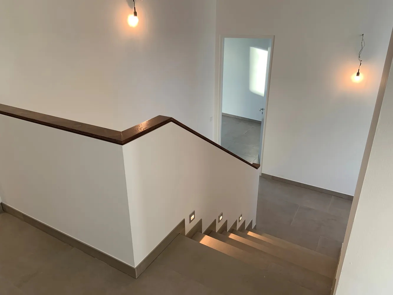 5 room apartment with 250 m² in Bergisch Gladbach – Photo 10