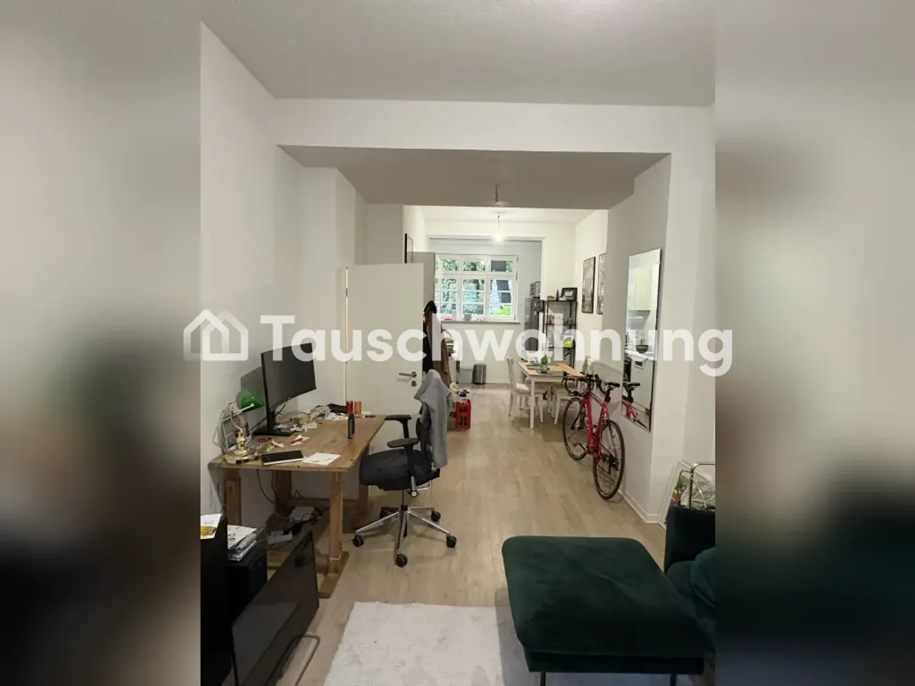 2 Zimmer Wohnung mit 59 m² in Köln – Bild 8