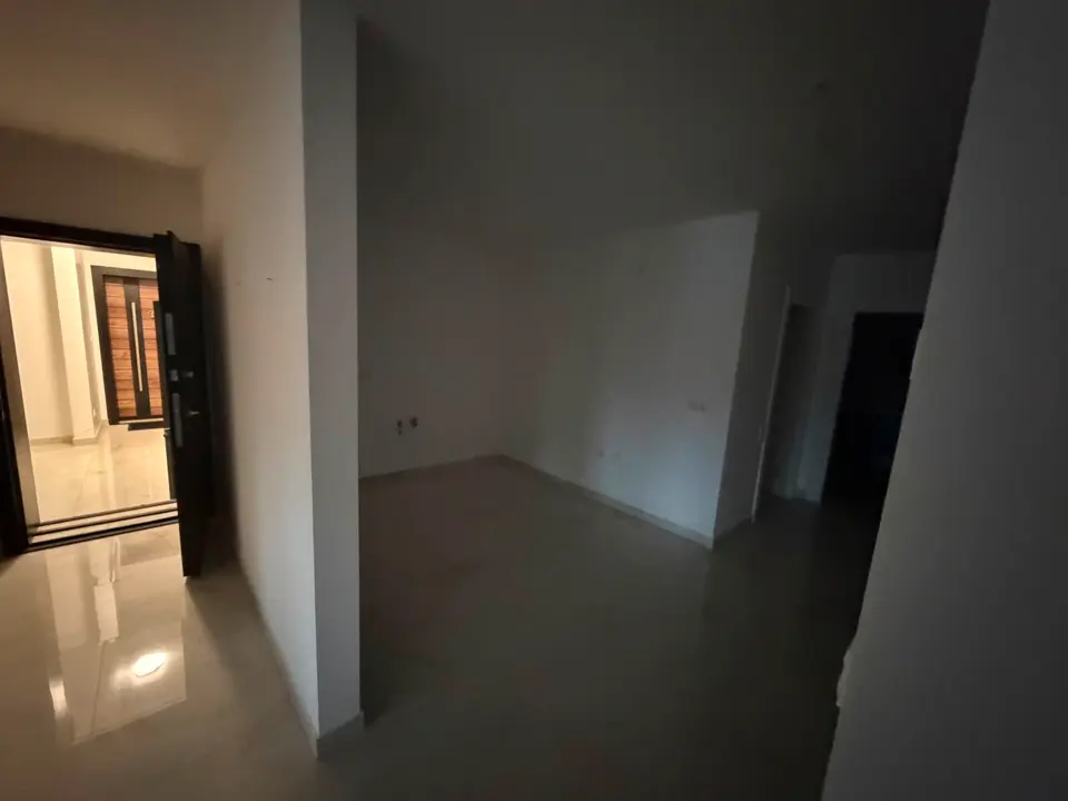 3 Zimmer Wohnung mit 85 m² in Papenburg – Bild 7