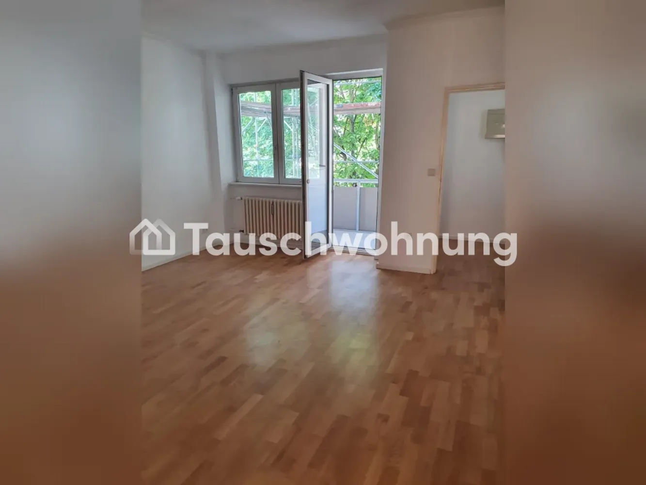 4 room apartment with 86 m² in Berlin – Photo 4