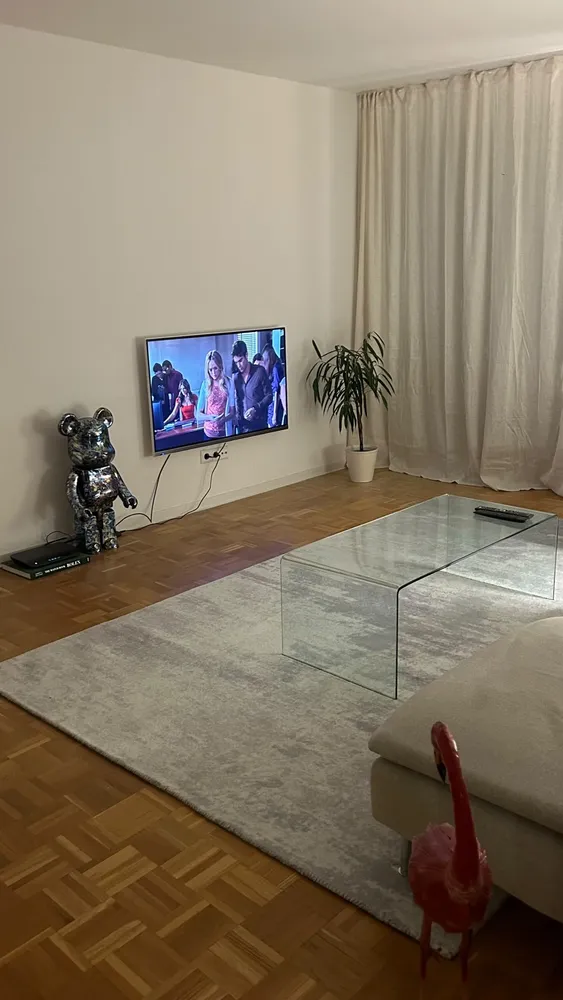 3 Zimmer Wohnung mit 80 m² in Stuttgart – Bild 6